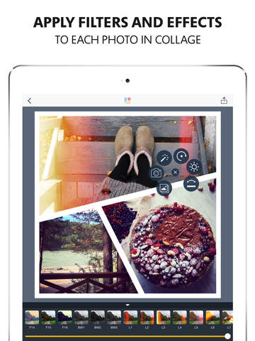 http://static.download-vn.com/layapp-collage-maker-photo-6.jpeg