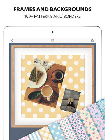 http://static.download-vn.com/layapp-collage-maker-photo-8.jpeg