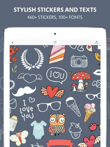 http://static.download-vn.com/layapp-collage-maker-photo-9.jpeg