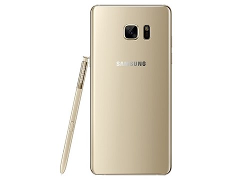 leaked-samsung-galaxy-note-7-renders-1
