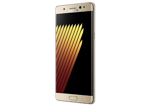 leaked-samsung-galaxy-note-7-renders-2