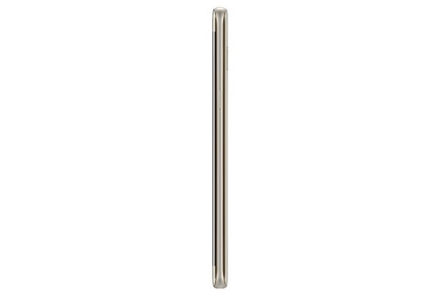 leaked-samsung-galaxy-note-7-renders-3