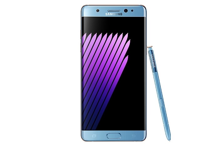 leaked-samsung-galaxy-note-7-renders-4