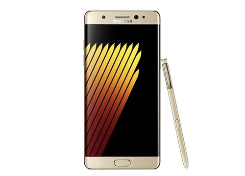 leaked-samsung-galaxy-note-7-renders