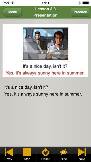 http://static.download-vn.com/learnenglish-for-taxi-drivers-1.jpeg