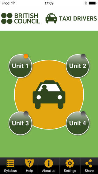 http://static.download-vn.com/learnenglish-for-taxi-drivers-11.jpeg