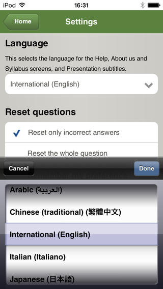 http://static.download-vn.com/learnenglish-for-taxi-drivers-12.jpeg