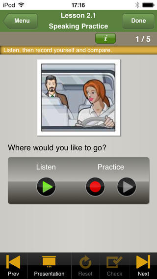 http://static.download-vn.com/learnenglish-for-taxi-drivers-13.jpeg