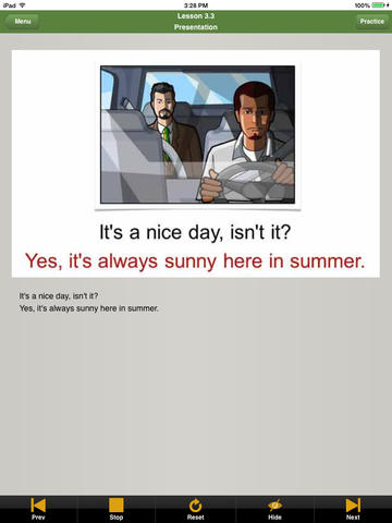 http://static.download-vn.com/learnenglish-for-taxi-drivers-15.jpeg