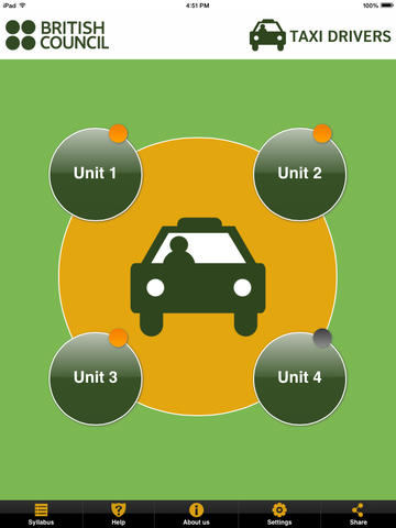 http://static.download-vn.com/learnenglish-for-taxi-drivers-16.jpeg