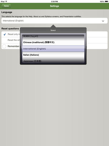 http://static.download-vn.com/learnenglish-for-taxi-drivers-17.jpeg