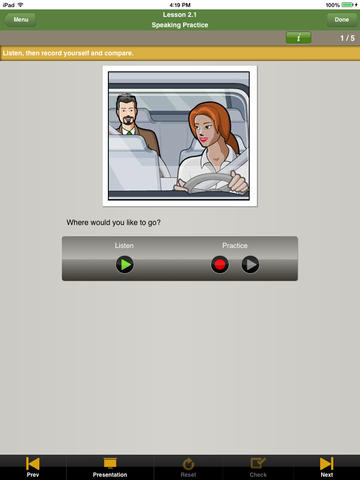 http://static.download-vn.com/learnenglish-for-taxi-drivers-18.jpeg