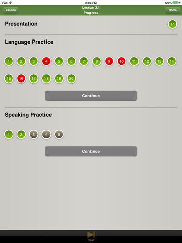 http://static.download-vn.com/learnenglish-for-taxi-drivers-19.jpeg