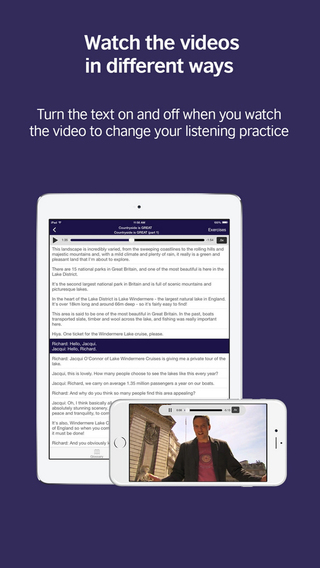 http://static.download-vn.com/learnenglish-great-videos-12.jpeg