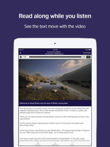 http://static.download-vn.com/learnenglish-great-videos-16.jpeg