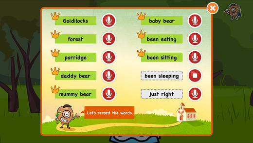 http://static.download-vn.com/learnenglish-kids-playtime2.jpeg