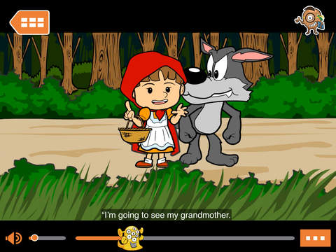 http://static.download-vn.com/learnenglish-kids-playtime6.jpeg