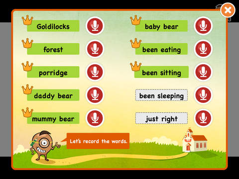 http://static.download-vn.com/learnenglish-kids-playtime7.jpeg