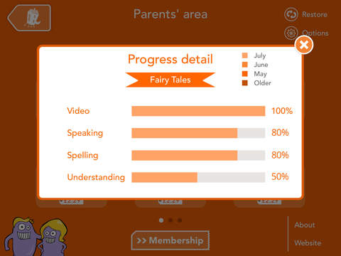 http://static.download-vn.com/learnenglish-kids-playtime9.jpeg