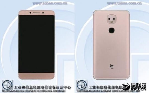 leecochuanbitungsmartphoneram6gbchipsnapdragon821vaongay219toi-1
