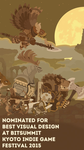 http://static.download-vn.com/legendary-warriors-1.jpeg