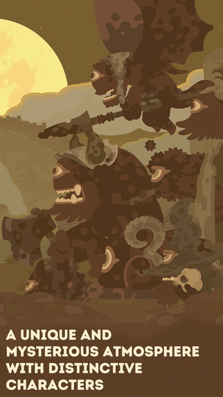 http://static.download-vn.com/legendary-warriors-11.jpeg