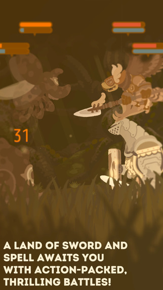 http://static.download-vn.com/legendary-warriors-12.jpeg