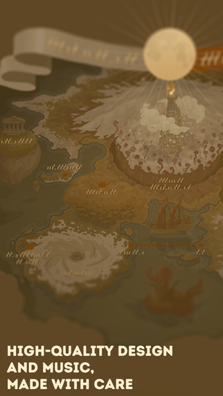 http://static.download-vn.com/legendary-warriors-13.jpeg