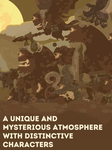 http://static.download-vn.com/legendary-warriors-16.jpeg