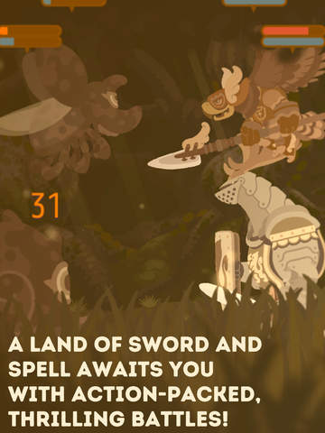 http://static.download-vn.com/legendary-warriors-17.jpeg