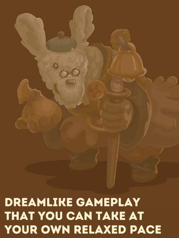 http://static.download-vn.com/legendary-warriors-19.jpeg