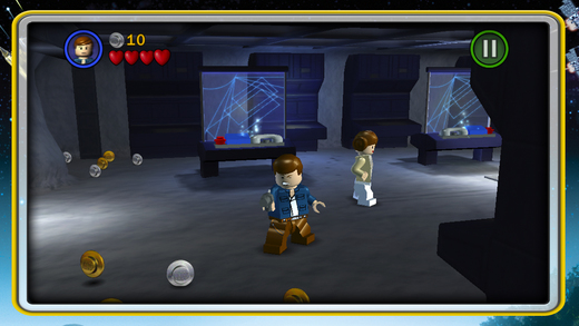 http://static.download-vn.com/lego-star-wars-complete-saga.jpeg