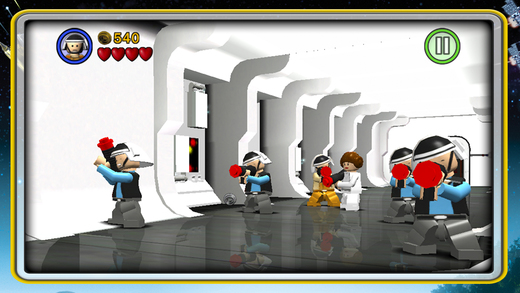 http://static.download-vn.com/lego-star-wars-complete-saga1.jpeg