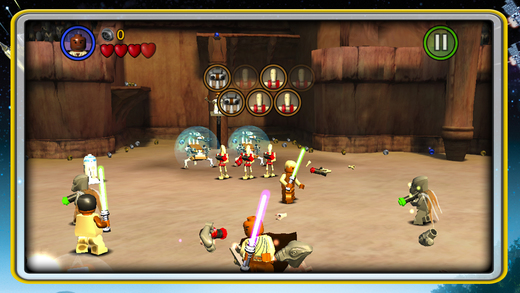 http://static.download-vn.com/lego-star-wars-complete-saga2.jpeg