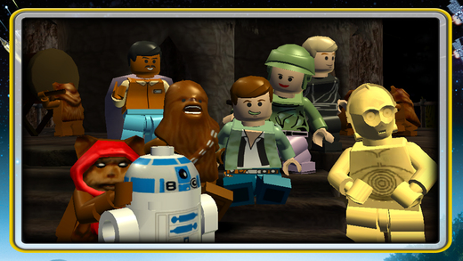 http://static.download-vn.com/lego-star-wars-complete-saga3.jpeg