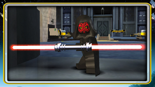 http://static.download-vn.com/lego-star-wars-complete-saga4.jpeg
