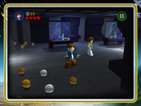 http://static.download-vn.com/lego-star-wars-complete-saga5.jpeg