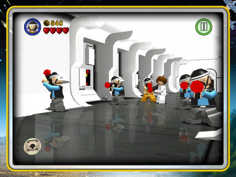 http://static.download-vn.com/lego-star-wars-complete-saga6.jpeg