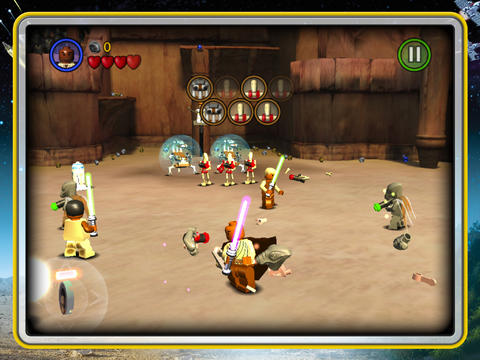 http://static.download-vn.com/lego-star-wars-complete-saga7.jpeg