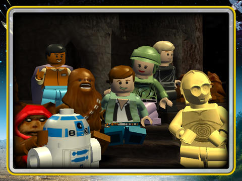 http://static.download-vn.com/lego-star-wars-complete-saga8.jpeg