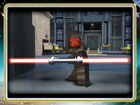 http://static.download-vn.com/lego-star-wars-complete-saga9.jpeg