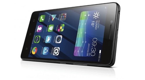 lenovo-a6010