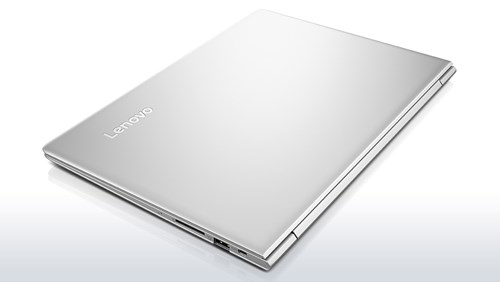 lenovo-ideapad-710s
