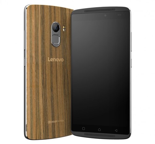 lenovo-k4-note-wooden-edition-0