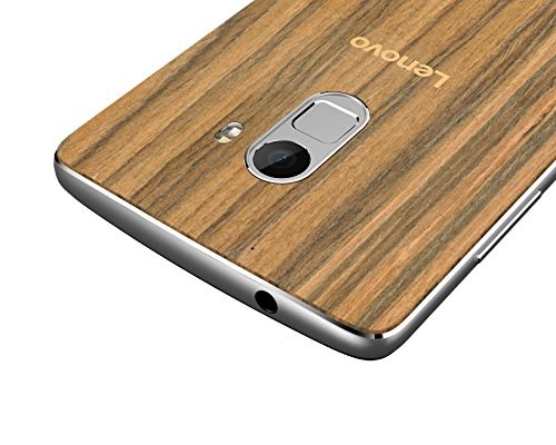 lenovo-k4-note-wooden-edition-1