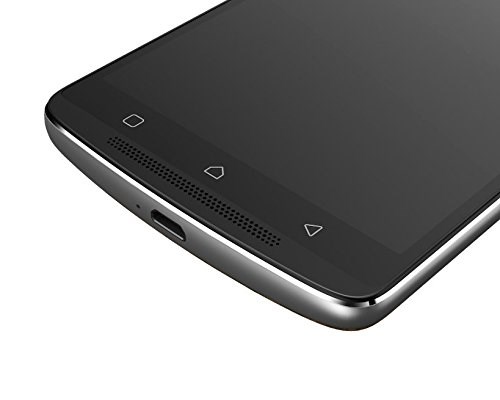 lenovo-k4-note-wooden-edition-4