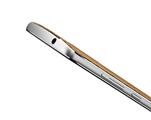 lenovo-k4-note-wooden-edition-5
