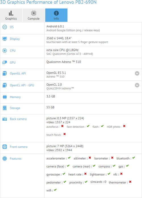 lenovo-large-tablet