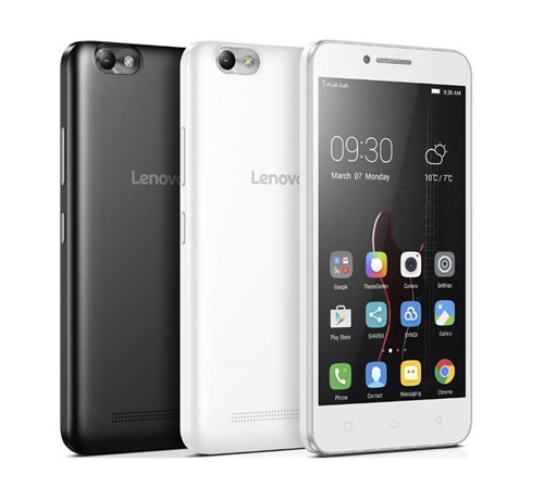 lenovo-vibe-c-2-500