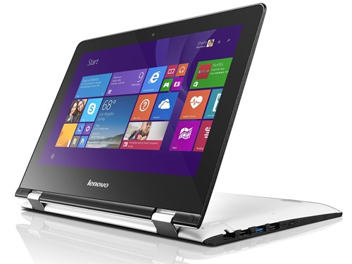 lenovo-yoga-300